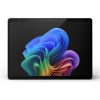 Microsoft Surface Pro 11. Edition Copilot+ Black 256GB Ultra 5 16GB Win 11 Pro (EP2-20095)