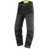 SCOTT OUTLET pant PRIORITY GT - 2019, black, XXXL