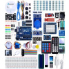 ELEGOO UNO Most Complete Starter Kit UNMCK