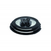 Tefal Pokrievky Ingenio L9849053 16 18 a 20 cm