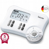 Beurer BEU-EM80 TENS/EMS