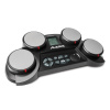 ALESIS COMPACT KIT 4 stolní pad