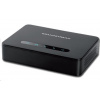 Grandstream DP750 [základová DECT stanice pro max.5 ruček DP720] DP750