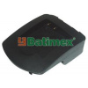BATIMREX - Adaptér Panasonic DMW-BCF10E pro nabíječku AVMPXSE