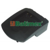 Adaptér Panasonic DMW-BCF10E pro nabíječku AVMPXSE