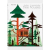 Tree Houses - Philip Jodidio, TASCHEN