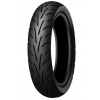 Letná pneumatika Dunlop ARROWMAX GT601 R 110/80R18 58H