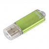 HAMA 104300 FlashPen Laeta, USB 2.0, 64 GB, zelený