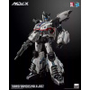 ThreeZero Transformers MDLX Akční Figurka Jazz 15 cm