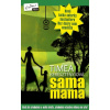 Sama mama - Timea Keresztényiová