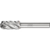 Pferd 21105388 | TC-BURRS WRC 1225/8 ALU