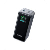 Power banka Anker Prime 20000mAh (A1336011)