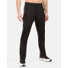 Kilpi ARANDI-M Black - 3XL Pánske outdoorové nohavice