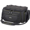 DAM Lure Carryall L