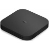 Xiaomi Mi TV Box S multimediálny prehrávač