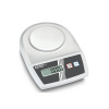 KERN laboratórna presná váha EMB, rozsah váženia až 1,2 kg, rozlíšenie 0,1 g