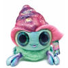 Nebulous Stars Lyria 20 cm