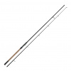 Drennan prut E-Sox 10ft Pikeflex Rod 2.75lb - RSEPFX100