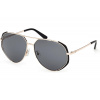 Guess GU00219 02A