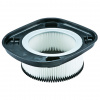 MAKITA FILTER PRACHOVÝ DVC860L (197166-6)