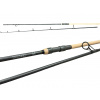 LK Baits kaprový prút Hunter 3,6m 3lb Cork