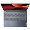 Lenovo IdeaPad Slim 5 14AHP9 Abyss Blue (83DB0014CK)