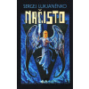Načisto - Sergej Lukjaněnko
