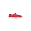 VANS topánky - Authentic Lo Pro (Embossed Snake) Chili Pepper (8KU) veľkosť: 36
