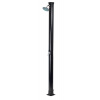 Clean pool 70553 Solární sprcha DeLuxe Alu 40l