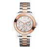 Guess W0231L5 (Hodinky Guess W0231L5)