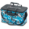 Taška Aquantic Eva Bag M