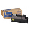 Kyocera Kyocera toner TK-350B - 15 000 stran A4 (při 5% pokrytí), pro FS-3040/3140/3540/3640MFP,FS-3920DN