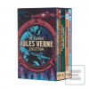 The Classic Jules Verne… (Jules Verne)