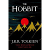 The Hobbit - J. R. R. Tolkien