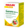 Walmark Guarana 800 mg 90 tabliet