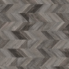 Gerflor Creation 30 0809 Chevron Hurricane