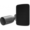 EZVIZ set IP kamera EB3-C/ bullet/ Wi-Fi/ 3Mpix/ krytí IP65/ objektiv 2,8 mm/ H.265/ IR až 15 m/ bílá + solární panel C CS-EB3/SP-R200(3MP)(5W)