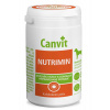 Canvit NUTRIMIN pes 230 g