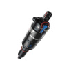 Rock Shox Monarch Plus RT3 197x54/7.75x2.125 DebonAir 3V 380 LockOut Trek Remedy 29 D1