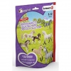 Schleich 87957 Sáček s překvapením - koně L, série 4