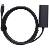 Obsbot USB-C® adaptér [1x USB-C® - 1x RJ45, USB-C®] Tail Air USB-C to Ethernet Adapter; 230342