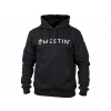 Westin Mikina Original Hoodie Black XL