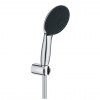 GROHE Vitalio Start 110 - Sprchový set s ručnou sprchou s 3 prúdmi, chróm 26769001
