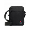 Taška CHAMPION čierna Small Shoulder Bag 802353 KK001 NBK