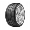Letná pneumatika Goodyear Eagle F1 Asymmetric 255/45R19 100 Y ochranný okraj N0 - Porsche