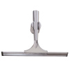 Tesa SPAA Stierka do kúpeľne SP490, 17,5 × 23,9 cm, 40345-00000-00