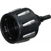FREUND Expandér na trubky 76mm (01320076)