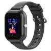 Armodd Kidz GPS 4G čierna / Detské chytré hodinky / 1.4 