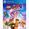 LEGO Movie 2: The Videogame