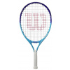 Wilson Ultra Blue (21